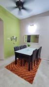Top Pasir Mas