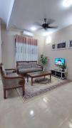 Top Pasir Mas