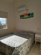 Top Sierra de la Ventana