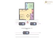 Top Castellammare del Golfo