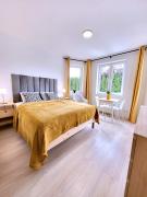 Top Piaseczno Top Piaseczno