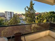 Top Skopje