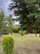 Top Saint-Privat-des-Vieux