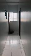 Top Belém
