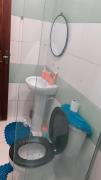 Top Belém