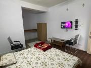 Himalayan Flower Vatika