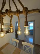 Top Sozopol