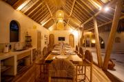 Top Gili Air