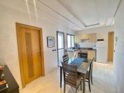 Superbe appart central