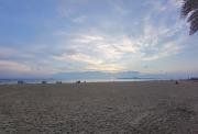 Top Jomtien Beach