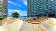 Top Jomtien Beach