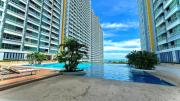 Top Jomtien Beach