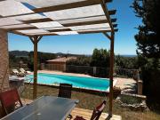 Top La Seyne-sur-Mer