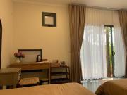 Top Buôn Ma Thuột