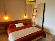 Top La Seyne-sur-Mer