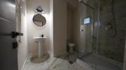 Top Mamaia Nord Top Mamaia Nord