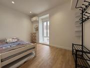 La Casetta - Essoyes - 4prs - Wifi