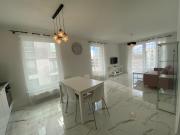Seaside Apartment
