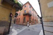 La Pigna Suites