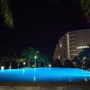 Top Cam Ranh International Airport