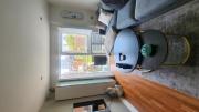 Bright 1BR top floor flat in Hoxton, 5 min tube