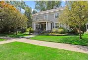 Top Saratoga Springs