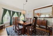 Top Saratoga Springs