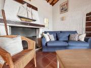 Top Sainte-Maxime Top Sainte-Maxime