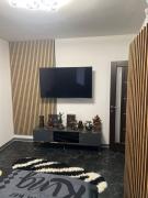 Top Mangalia