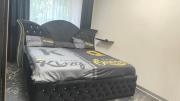 Top Mangalia