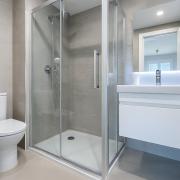 Top Sant Adria de Besos