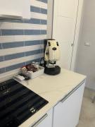 Top Formia Top Formia