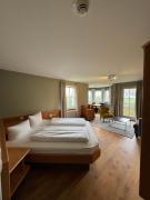 Top Uhldingen-Mühlhofen