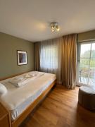 Top Uhldingen-Mühlhofen