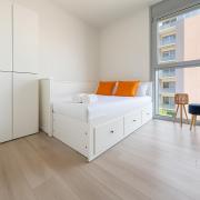 Top Sant Adria de Besos