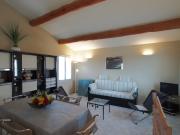 Top LʼIsle-sur-la-Sorgue