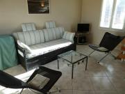 Top LʼIsle-sur-la-Sorgue