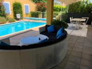 Top LʼIsle-sur-la-Sorgue