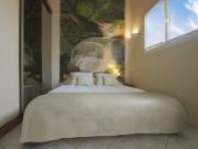 Top LʼIsle-sur-la-Sorgue