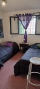 Top Villa Allende