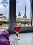 ROMANTIC Apartment - in the center of Lviv ROMANTIC Apartment - in the center of Lviv