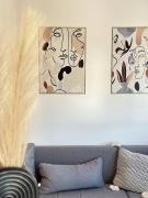 Lenka Lux VB Lenka Lux VB