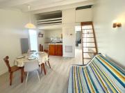 Top Brétignolles-sur-Mer