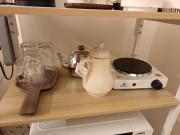 الدارالجميلة دارهيفاء الدارالجميلة دارهيفاء