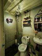 Unit 820 Zamora sky tower