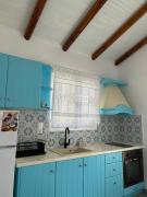 Top Kithnos Top Kithnos