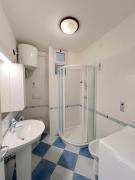 Top Lignano Sabbiadoro