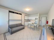 Top Lignano Sabbiadoro