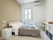 I-Host Apartment - Lodi 78