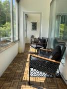 Top Bad Harzburg Top Bad Harzburg